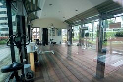 The Draycott (D10), Apartment #435918161